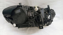 Laden Sie das Bild in den Galerie-Viewer, Frontscheinwerfer Mercedes-Benz W177 A1779064703 Links Scheinwerfer Headlight SCH1157240164gc