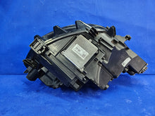 Load image into Gallery viewer, Frontscheinwerfer VW Id.3 10B941035G LED Links Scheinwerfer Headlight SCH8609816954lz