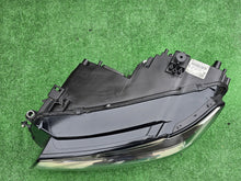Load image into Gallery viewer, Frontscheinwerfer VW Tiguan 5NB941035B Full LED Links Scheinwerfer Headlight SCH8597502655yw