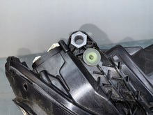 Load image into Gallery viewer, Frontscheinwerfer BMW X3 G01 F97 G02 F98 5A292218 Laser Rechts Headlight SCH6457148314jm