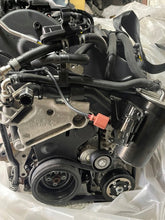 Load image into Gallery viewer, Motor VW DEJ 2.0 TDI 90PS 66kW 18Km 2018 Diesel Engine Komplett MOT2120916705vb