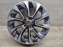 Laden Sie das Bild in den Galerie-Viewer, 1x Alufelge 19 Zoll 5x112 565601025BD Skoda Kodiaq Rim Wheel FEL4887817896lu
