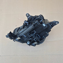 Laden Sie das Bild in den Galerie-Viewer, Frontscheinwerfer Mini Countryman 5B500A20KOD 85122000 Full LED Rechts Headlight SCH8851205953mt