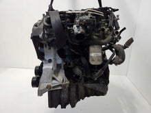 Load image into Gallery viewer, Motor Audi Seat A4 B8 Exeo CJC 2.0 TDI Diesel Engine Komplett MOT3813059671gk