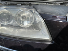 Laden Sie das Bild in den Galerie-Viewer, Frontscheinwerfer Audi A8 4E0941004BQ Xenon Rechts Scheinwerfer Headlight