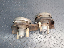 Load image into Gallery viewer, Frontscheinwerfer BMW E30 1369842 Links Scheinwerfer Headlight SCH1311377571ff