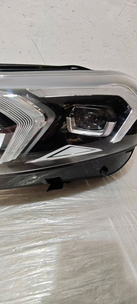 Frontscheinwerfer BMW 3 G21 G20 945079504 LED Links Scheinwerfer Headlight SCH1433007871ss