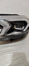 Laden Sie das Bild in den Galerie-Viewer, Frontscheinwerfer BMW 3 G21 G20 945079504 LED Links Scheinwerfer Headlight SCH1433007871ss