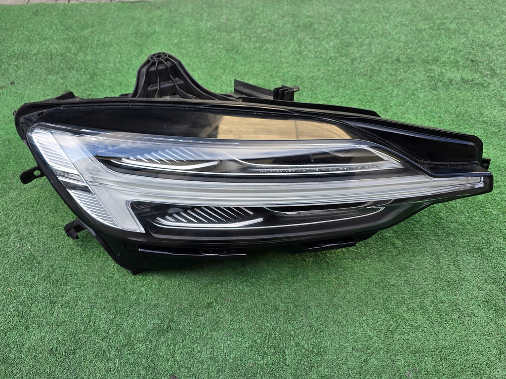 Frontscheinwerfer Volvo S60 V60 Full LED Rechts Scheinwerfer Headlight SCH8846237217vv