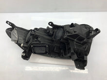 Load image into Gallery viewer, Frontscheinwerfer Renault Kadjar 260602051R Links Scheinwerfer Headlight SCH5305838910fq