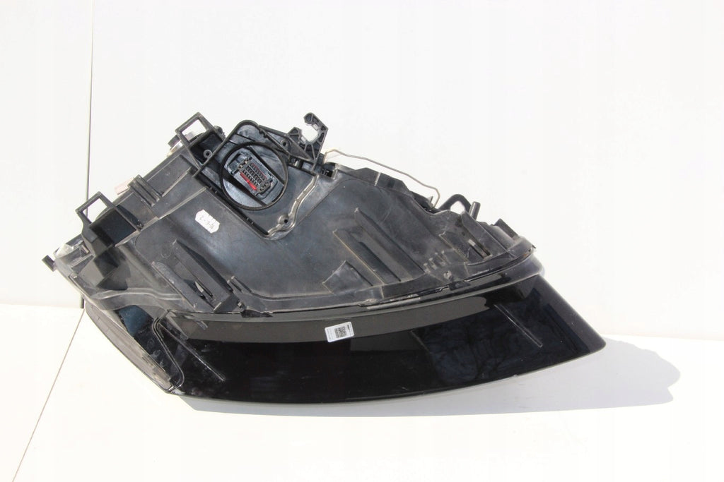 Frontscheinwerfer Audi Q5 8R0941033C Xenon Links Scheinwerfer Headlight SCH9626841707np