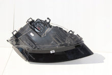Laden Sie das Bild in den Galerie-Viewer, Frontscheinwerfer Audi Q5 8R0941033C Xenon Links Scheinwerfer Headlight SCH9626841707np