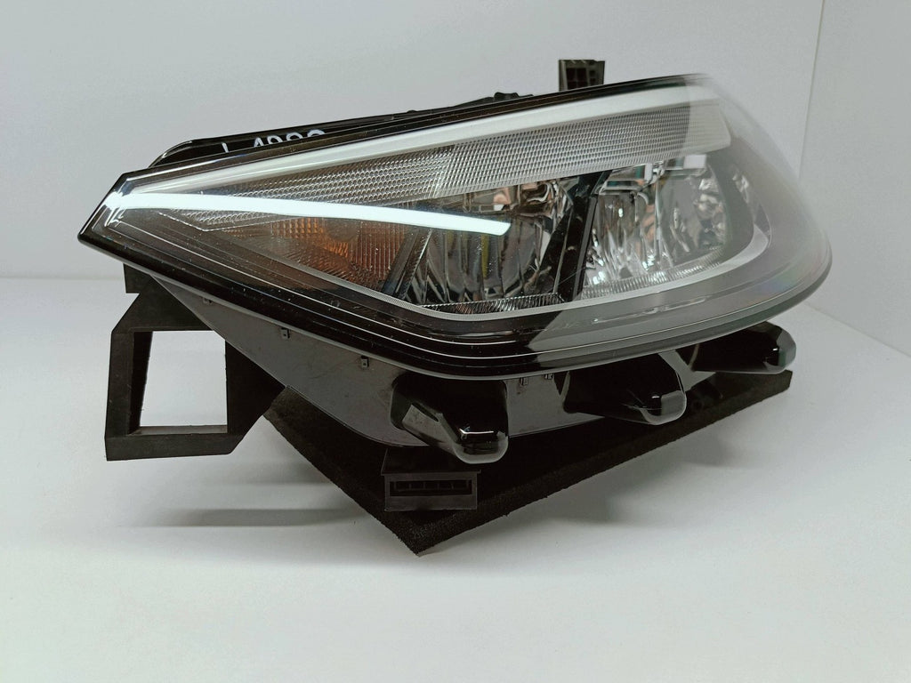 Frontscheinwerfer VW Id.3 10B941005A Links Scheinwerfer Headlight SCH9695745246bw