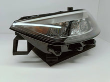 Laden Sie das Bild in den Galerie-Viewer, Frontscheinwerfer VW Id.3 10B941005A Links Scheinwerfer Headlight SCH9695745246bw