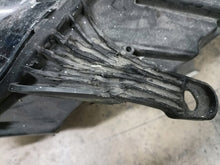 Laden Sie das Bild in den Galerie-Viewer, Frontscheinwerfer Opel Astra K 39055746 LED Rechts Scheinwerfer Headlight SCH5279476199tt