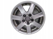 Laden Sie das Bild in den Galerie-Viewer, 4x Alufelge 15 Zoll 6.0" 5x114.3 Mazda 6 Gg Rim Wheel FEL9671662273qj