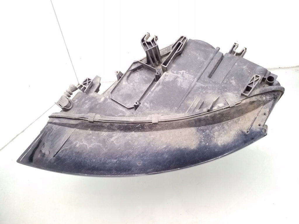 Frontscheinwerfer Audi A4 8K0941004C Rechts Scheinwerfer Headlight SCH8856474162tc