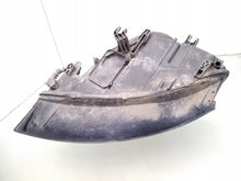 Laden Sie das Bild in den Galerie-Viewer, Frontscheinwerfer Audi A4 8K0941004C Rechts Scheinwerfer Headlight SCH8856474162tc