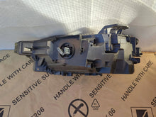 Load image into Gallery viewer, Frontscheinwerfer Volvo Xc60 II 32342517 Full LED Rechts Scheinwerfer Headlight SCH4441321347gx