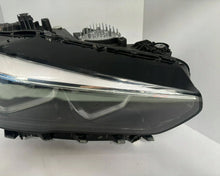 Load image into Gallery viewer, Frontscheinwerfer BMW X5 G05 793330202 F00HTB706203 LE16A6377 FULL LED Rechts SCH7032833778pw