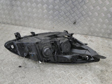 Laden Sie das Bild in den Galerie-Viewer, Frontscheinwerfer Renault Scenic 260601946R Xenon Links Scheinwerfer Headlight SCH3702054881om