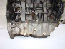 Laden Sie das Bild in den Galerie-Viewer, Motor Renault Trafic R9M408 1.6 163PS Diesel Engine Unkomplett