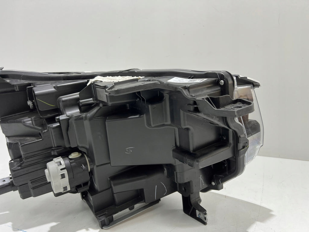 Frontscheinwerfer VW Amarok N1XB13E017 Full LED Links Scheinwerfer Headlight SCH2309041027xn