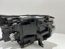 Load image into Gallery viewer, Frontscheinwerfer VW Amarok N1XB13E017 Full LED Links Scheinwerfer Headlight SCH2309041027xn