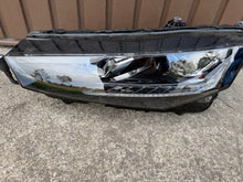 Laden Sie das Bild in den Galerie-Viewer, Frontscheinwerfer Skoda Scala 655941015A LED Links Scheinwerfer Headlight SCH2083921014tf