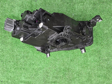 Laden Sie das Bild in den Galerie-Viewer, Frontscheinwerfer Seat Ateca 576941031B Full LED Links Scheinwerfer Headlight