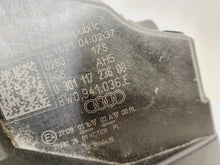 Laden Sie das Bild in den Galerie-Viewer, Frontscheinwerfer Audi A4 B9 8W0941036E LED Rechts Scheinwerfer Headlight SCH3260138101zi