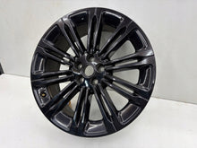 Load image into Gallery viewer, 1x Alufelge 20 Zoll 8.0" 5x108 40ET R8D2-FA Land Rover Range Velar Evoque L551 FEL7210677898lf