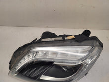 Load image into Gallery viewer, Frontscheinwerfer Mercedes-Benz A2042801539 Xenon Links Scheinwerfer Headlight