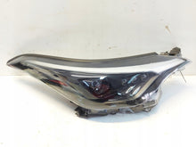 Load image into Gallery viewer, Frontscheinwerfer Toyota Chr 81110-YP270 Full LED Rechts Scheinwerfer Headlight