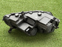 Load image into Gallery viewer, Frontscheinwerfer VW Passat B7 3AB941005 Links Scheinwerfer Headlight SCH1329563390vk