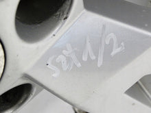 Load image into Gallery viewer, 1x Alufelge 17 Zoll 7.0" 5x112 45ET 5E0601025 Audi Octavia Iii Rim Wheel FEL3938278887pz