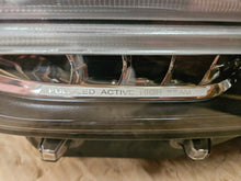 Load image into Gallery viewer, Frontscheinwerfer Volvo S90 V90 Links Scheinwerfer Headlight SCH1891077533ro