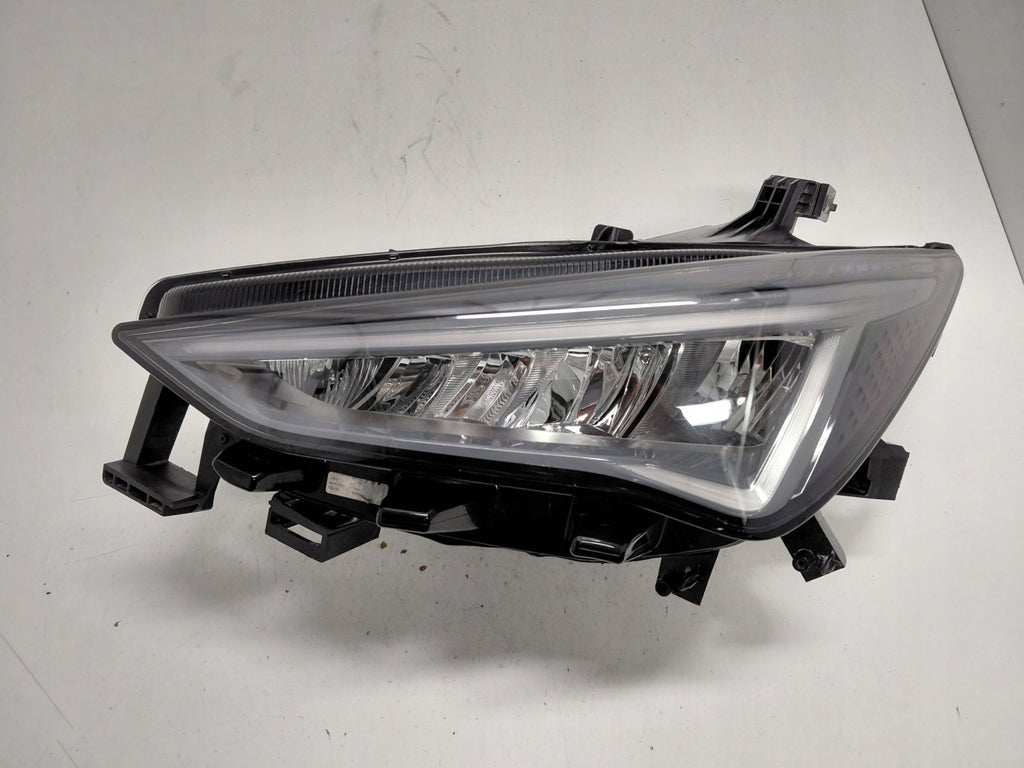 Frontscheinwerfer Cupra Born 10F941007K Full LED Links Scheinwerfer Headlight SCH9716111109tp