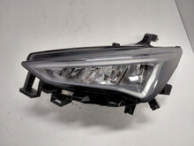 Load image into Gallery viewer, Frontscheinwerfer Cupra Born 10F941007K Full LED Links Scheinwerfer Headlight SCH9716111109tp
