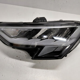Frontscheinwerfer Audi A3 8Y0941011C LED Links Scheinwerfer Headlight SCH4614064206rk
