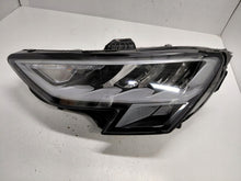 Laden Sie das Bild in den Galerie-Viewer, Frontscheinwerfer Audi A3 8Y0941011C LED Links Scheinwerfer Headlight SCH4614064206rk
