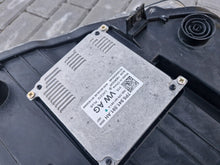 Laden Sie das Bild in den Galerie-Viewer, Frontscheinwerfer Seat Ateca 576941007 LED Ein Stück (Rechts oder Links)