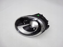 Load image into Gallery viewer, Frontscheinwerfer VW Beetle 5C1941031E Xenon Links Scheinwerfer Headlight SCH6204466544lc