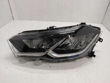 Laden Sie das Bild in den Galerie-Viewer, Frontscheinwerfer VW Polo 2G1941005D LED Links Scheinwerfer Headlight SCH9623855607wk