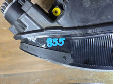 Laden Sie das Bild in den Galerie-Viewer, Frontscheinwerfer VW Id.4 11B941036M Rechts Scheinwerfer Headlight SCH3204392879jg