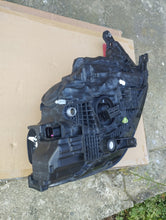 Load image into Gallery viewer, Frontscheinwerfer Audi A1 82A941033D LED Links Scheinwerfer Headlight