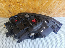 Laden Sie das Bild in den Galerie-Viewer, Frontscheinwerfer VW Golf 5G1941752 Bi-Xenon Rechts Scheinwerfer Headlight SCH4072120815al