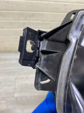Load image into Gallery viewer, Frontscheinwerfer BMW Mini F57 F54 F56 F55 8738652 Rechts Scheinwerfer Headlight SCH8641203384le