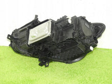 Laden Sie das Bild in den Galerie-Viewer, Frontscheinwerfer Mercedes-Benz Citan W420 4209063900 Rechts Headlight SCH2705220578zc