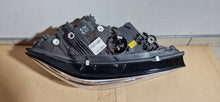 Laden Sie das Bild in den Galerie-Viewer, Frontscheinwerfer BMW G20 5A1DB54-01 Laser Rechts Scheinwerfer Headlight SCH1774102949pc